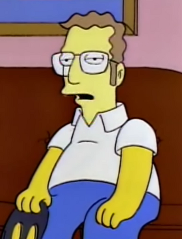 File:Homer Fraud.png