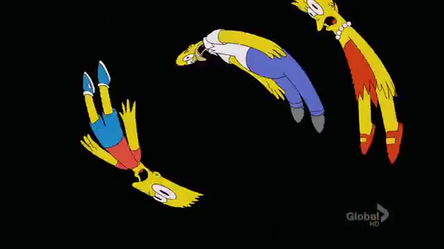 File:Simpsons-2014-12-19-21h26m49s213.png