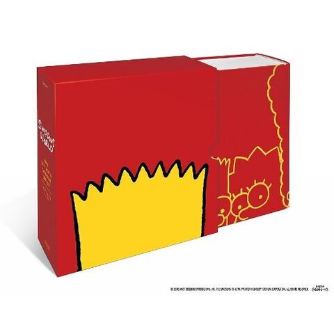 File:Simpsons World cover.jpg