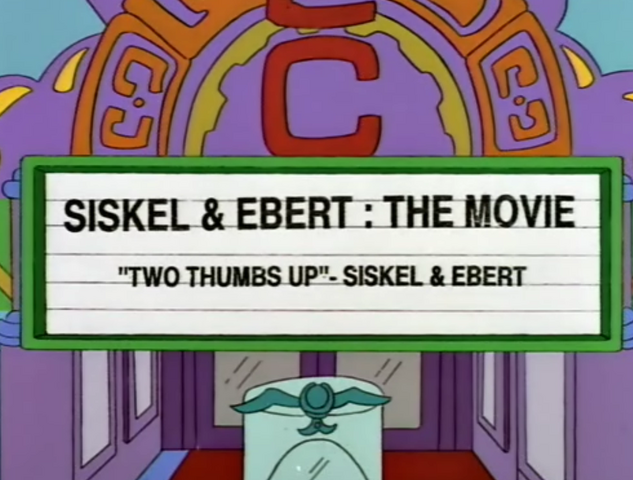 File:Siskel and Ebert the Movie.png