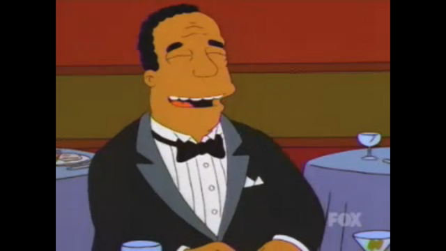 File:Aheeheehee.png