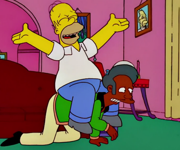 File:Apuisdead.png