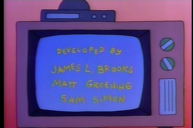 File:Bart's Girlfriend Credits 00068.jpg