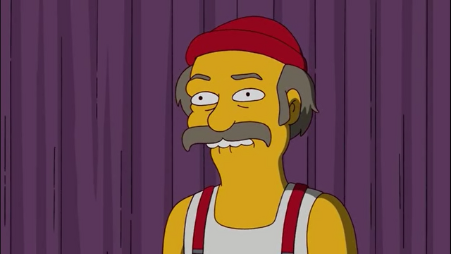 File:Cheech Marin.png