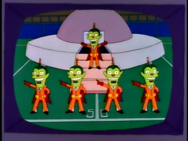 File:Greek7.png