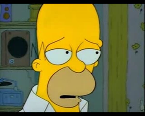 File:Homer's Night Out (186).jpg