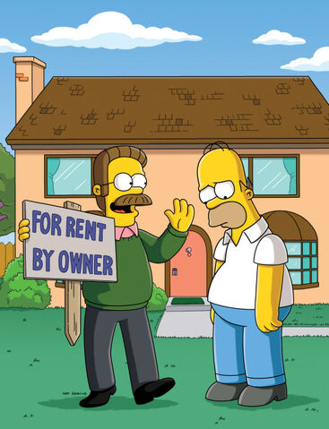File:No Loan Again, Naturally.jpg