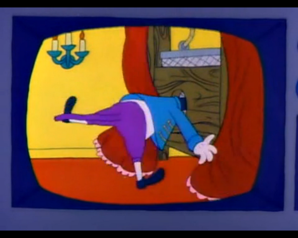 File:OldFashionedDukeScratchyGetsHisHeadCutOffByAGuillotine.png
