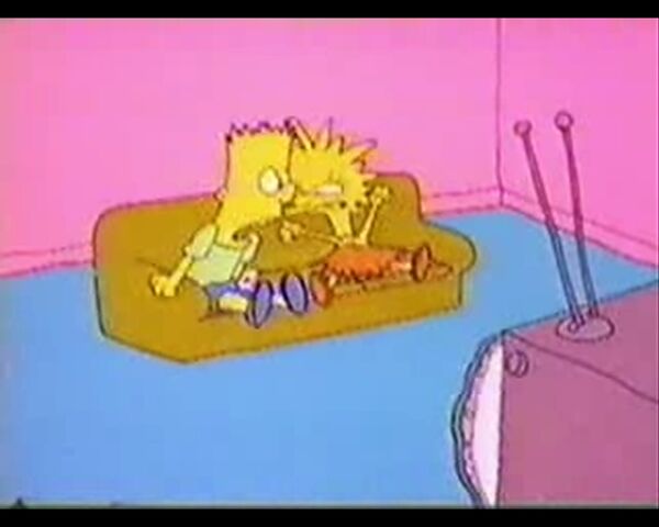 File:Watching Television (014).jpg