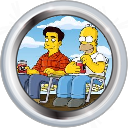 Fil:Badge-edit-3.png