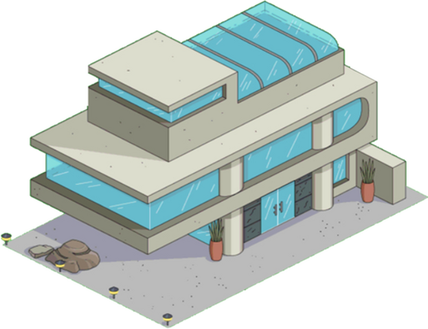 File:El Chemistri Tapped out.png
