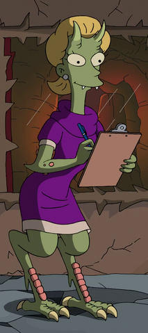 File:Hellroads teacher.png