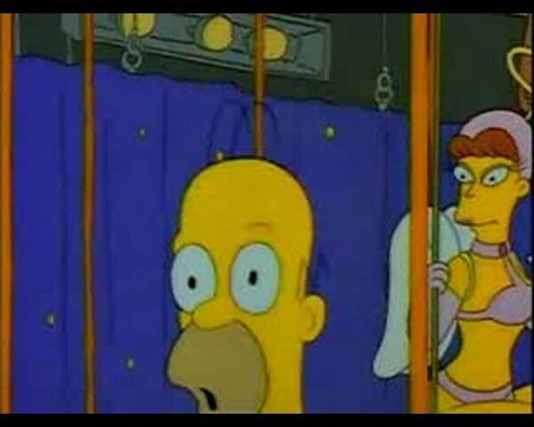 File:Homer's Night Out (214).jpg