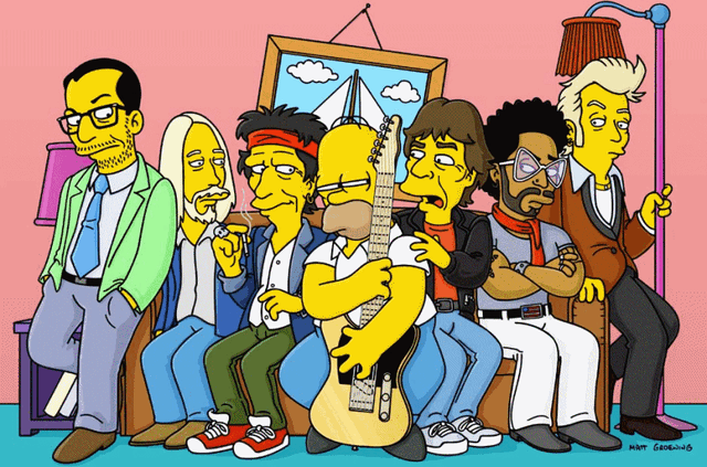 File:HowISpentMyStrummerVacationPromo.gif