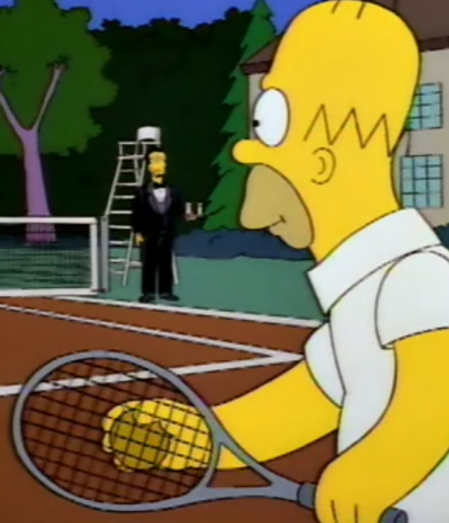 File:Jeeves.png
