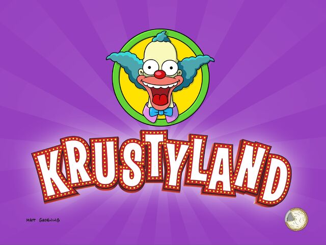 File:Krustylandartwork.jpg