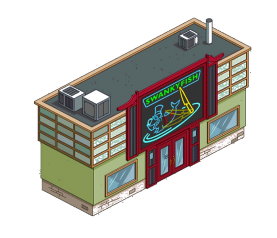 File:Swanky Fish Tapped Out.png