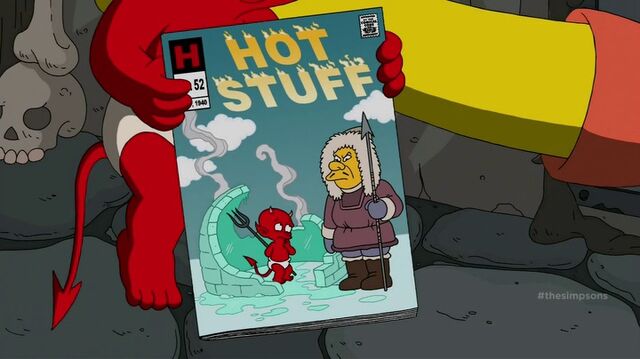 File:Treehouse of Horror XXV -2014-12-26-08h27m25s45 (29).jpg