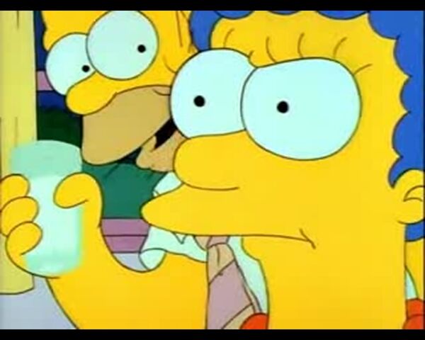 File:Homer's Night Out (196).jpg