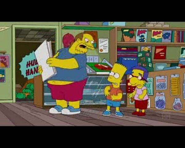 File:Homer the Whopper (022).jpg