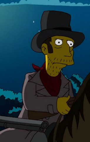 File:Patrolman 2.png