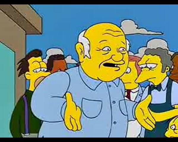 File:Radioactive Man (200).jpg