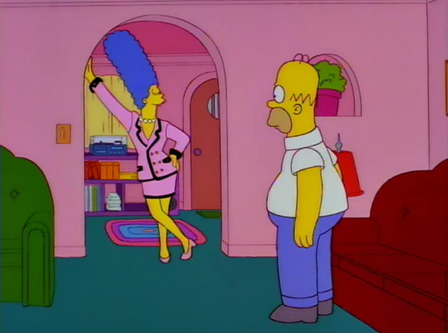 File:Scenes7.png