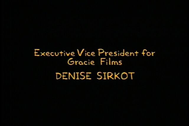 File:Sideshow Bob Roberts Credits 00060.jpg