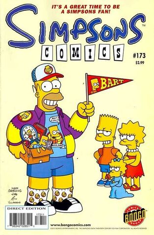 File:Simpsonscomics00173.jpg