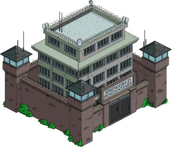 File:Springfield Penitentiary Tapped Out.png