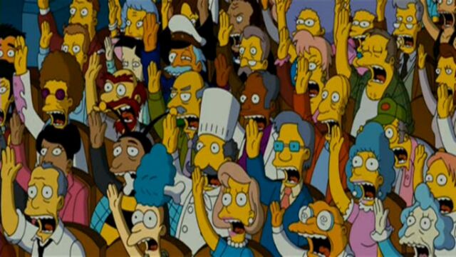 File:The Simpsons Move (0512).jpg