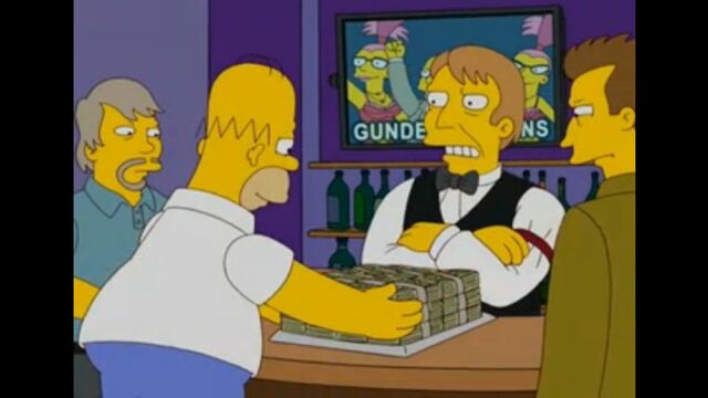 File:Homer and Lisa Exchange Cross Words (177).jpg