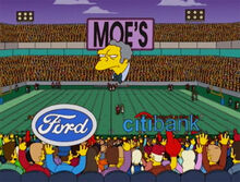Moe patrocinio.jpg