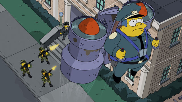 File:Sky Police promo 2.jpg