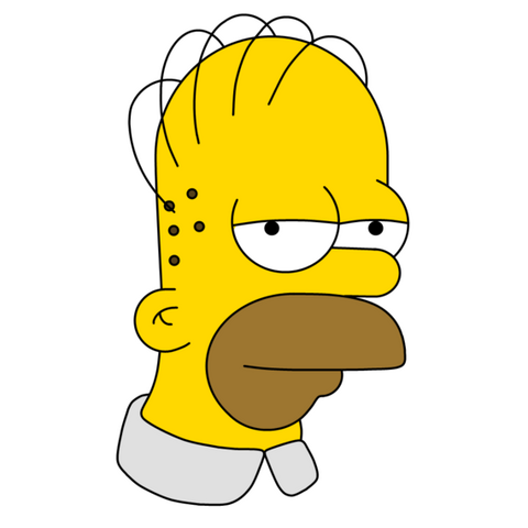 File:Sven Simpson.png