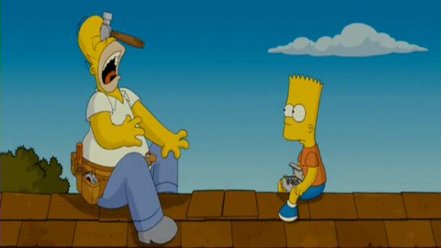 File:The Simpsons Move (0196).jpg