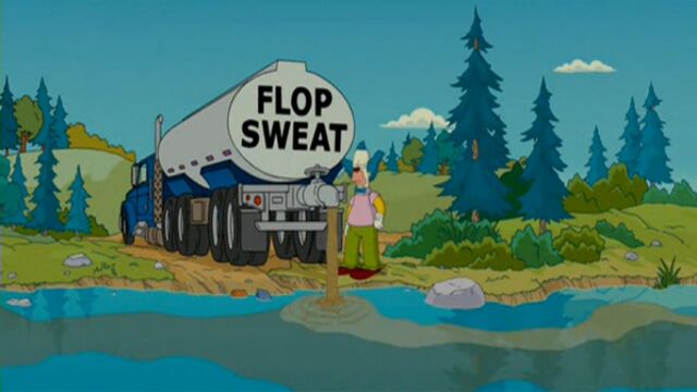 File:The Simpsons Move (0488).jpg
