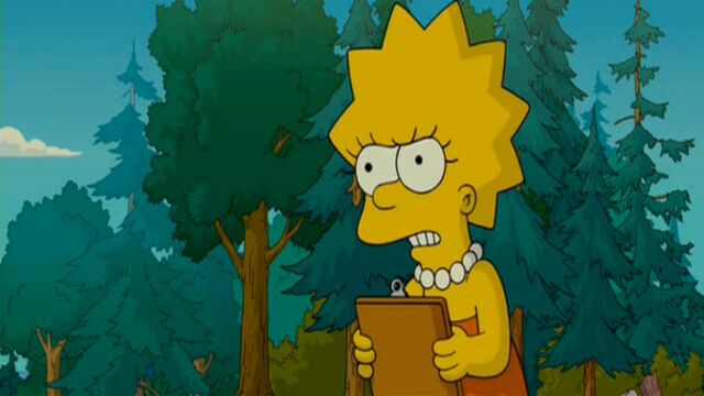 File:The Simpsons Move (0493).jpg