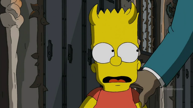 File:Treehouse of Horror XXV -2014-12-26-06h15m21s164.png