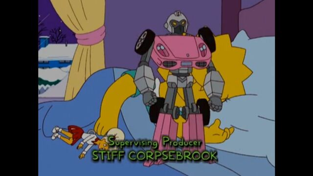 File:Untitled Robot Parody (065).jpg