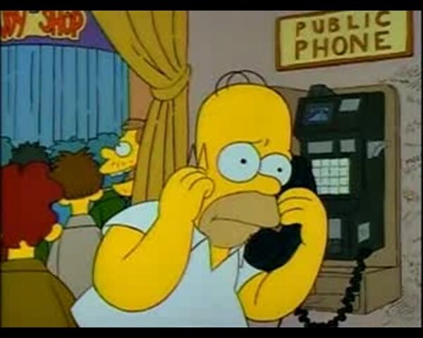File:Homer's Night Out (208).jpg