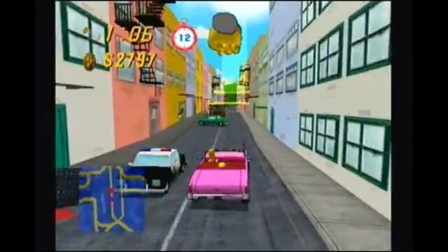 File:HomerPinkSedanDrivesMolemanHome.jpg