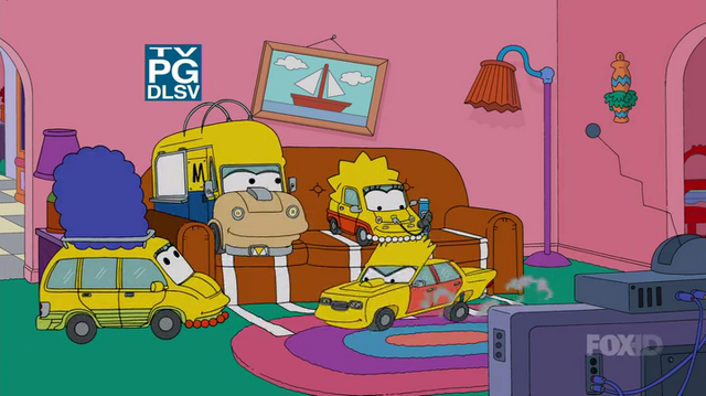 File:Puffless Gags 00007.png