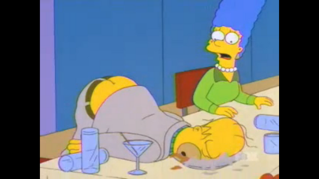 File:Snore.png