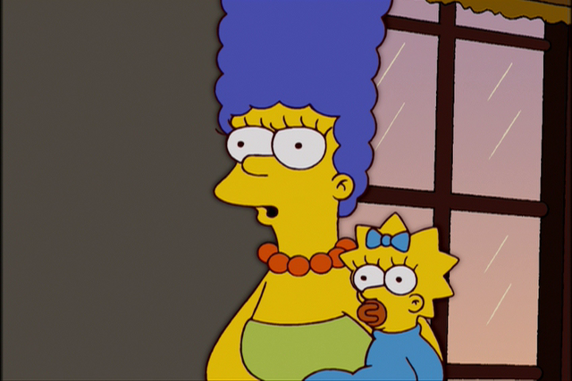 File:The Italian Bob 00191.png