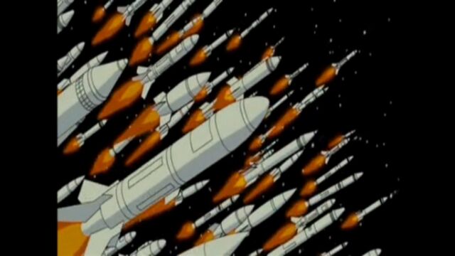 File:The Simpsons Move (0040).jpg