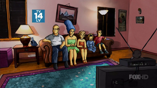 File:Barthood Gags 7.png