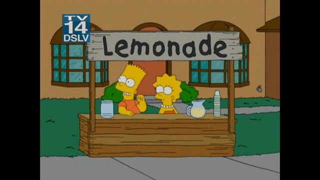 File:Homer and Lisa Exchange Cross Words (002).jpg