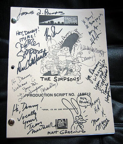 File:JABF12 Script.jpg