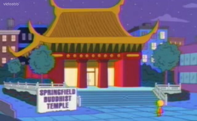File:Springfield buddhist temple.jpg
